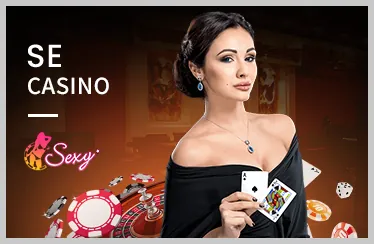 Biểu tượng chơi game trên di động