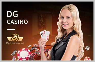 Biểu tượng xem trực tiếp chất lượng cao