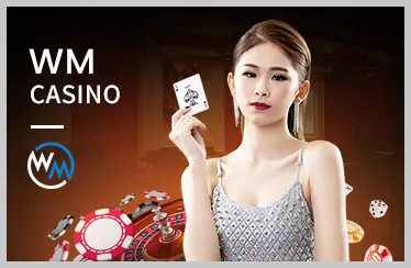 Trò chơi Nổ Hũ trái cây kinh điển tại FB68