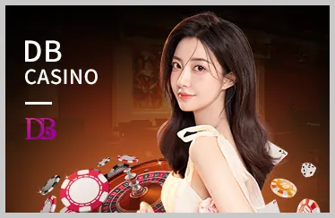 Biểu tượng đa dạng kèo cược