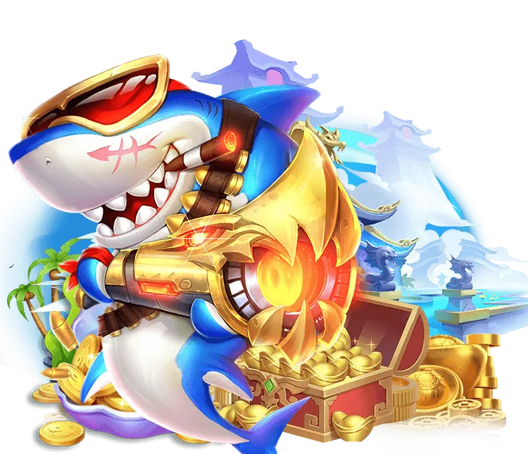Hướng dẫn từng bước tham gia đá gà trên FB68 APK