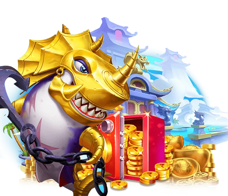 Liên hệ hỗ trợ khách hàng fb68 apk