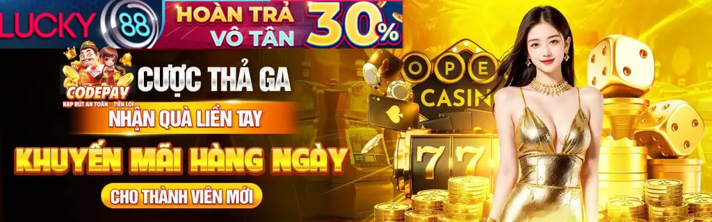 Sự kiện độc quyền FB68