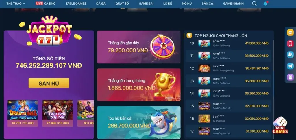 Đội ngũ chuyên nghiệp của fb68 apk đang làm việc