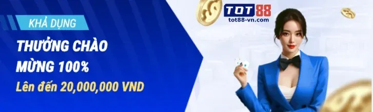 Chào mừng thành viên mới FB68