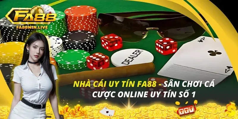 Khuyến mãi chào mừng tân thủ fb68