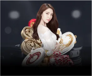 Hệ thống giao dịch nhanh chóng và bảo mật của FB68 APK
