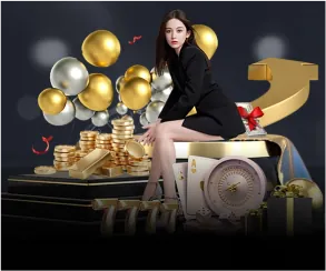 Các phương thức thanh toán đa dạng tại FB68 APK