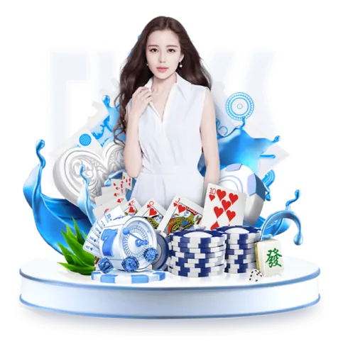 Bắn Cá FB68