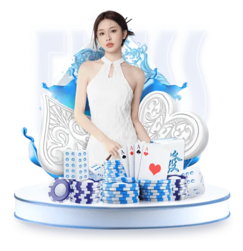 Hướng dẫn tải FB68 APP trên iPhone