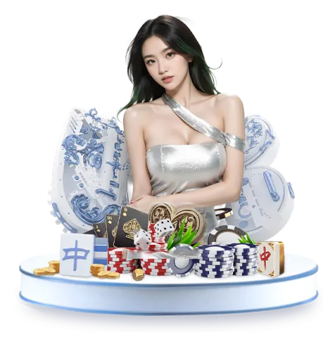 Cá cược Thể Thao FB68