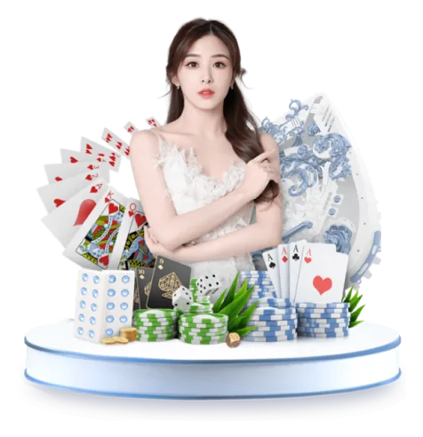 Trải nghiệm người dùng fb68 apk