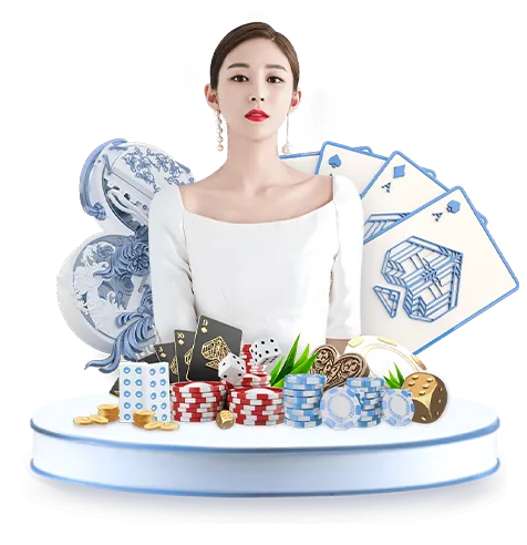 Casino Trực Tuyến FB68